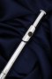 SR-RHE str MURAMATSU Flute57